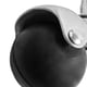 thumbnail image 4 of rodaja bola de hule 2 pulgadas negro, 4 of 4