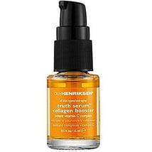 Ole Henriksen Truth Serum