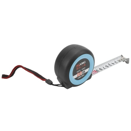 

Hard Tape Measure Locking Measuring Tape Retractable Hard Measuring Tape For Carpenter