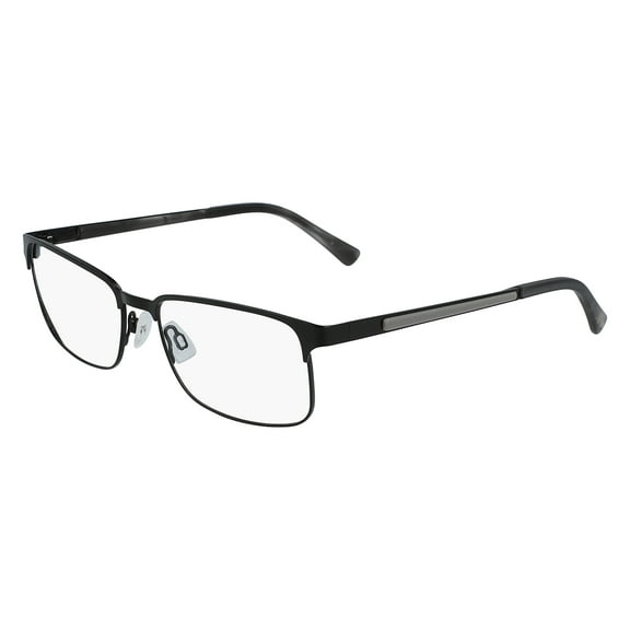 Eyeglasses JOE 4082 001 Blackjack