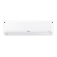 thumbnail image 1 of Aire acondicionado Inverter Advance Samsung AR12TVHQCWK/AX, 1 of 9