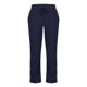 thumbnail image 5 of Pantalones largos para hombre, moda de primavera e invierno, pantalones deportivos casuales, pantalones para hombre, 5 of 8