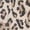 Animal Print, variant on Girls Crossover Waist Wide Leg Jeans, Sizes 5-18