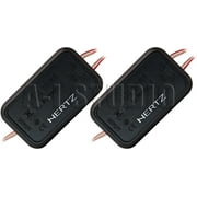 Hertz DSK 130.3 5-Component Speaker System