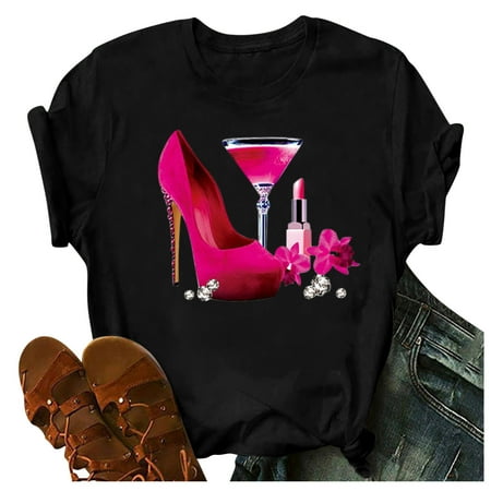 

GuessLookry 2023 Premium Fashion Women Three Belts Corset Sports With Breastplate Stylish Tunic Corset Yoga Pants Women