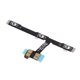 thumbnail image 1 of Cable de volumen Cable de alimentación flexible Cable Flexible de Interruptor de Encendido de Botón de de 1 Pieza Magideal Cable de volumen Cable de alimentación flexible, 1 of 6