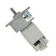 thumbnail image 4 of Motor de esfuerzo de torsión grande, final micro del lujo del motor del engranaje de DC del motor del metal C CCWDC de 35W DC, 4 of 8