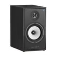 thumbnail image 4 of Altavoz de estantería Triangle Borea Active BR03 BT negro, 4 of 7