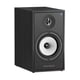 thumbnail image 4 of Altavoz de estantería Triangle Borea Active BR03 BT negro, 4 of 7