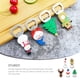 thumbnail image 3 of unbranded 5Ud Abridores Para De Cerveza Con Ideal Para Regalos En Fiestas, 3 of 8