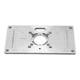 thumbnail image 2 of Bancos de carpintería Placa de enrutador Bling Bling, 2 of 12