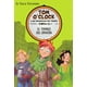 thumbnail image 1 of Tom O'Clock y los Detectives del Tiempo 7. El Torneo del Dragón laGalera 9788424663957, 1 of 2