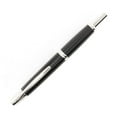thumbnail image 3 of Pilot Vanishing Point Stylo-Plume Rétractable, Carbonesque Noir, Moyen (60246), 3 of 7