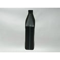 thumbnail image 6 of Mercury OEM SAE 85W-90 Racing Gear Lube Quarts 92-8M0078015 3 Pack, 6 of 7