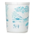 thumbnail image 3 of Tarro para VELAS aromáticas Bougies La Française Island Garden 180 g, 3 of 6