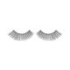 thumbnail image 1 of Ardell Invisiband Lashes, Lacies Black, 1 Pair, 1 of 1