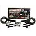 thumbnail image 3 of ProRYDE Kit de Levage de Camion 64-1000G pour Chevy Avalanche, 3 of 3