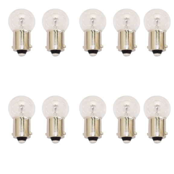 Replacement for OSRAM SYLVANIA 33785 10 Pieces