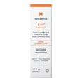 thumbnail image 1 of Fluido Luminoso Sesderma C Vit 50ml, 1 of 4