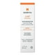 thumbnail image 1 of Fluido Luminoso Sesderma C Vit 50ml, 1 of 4