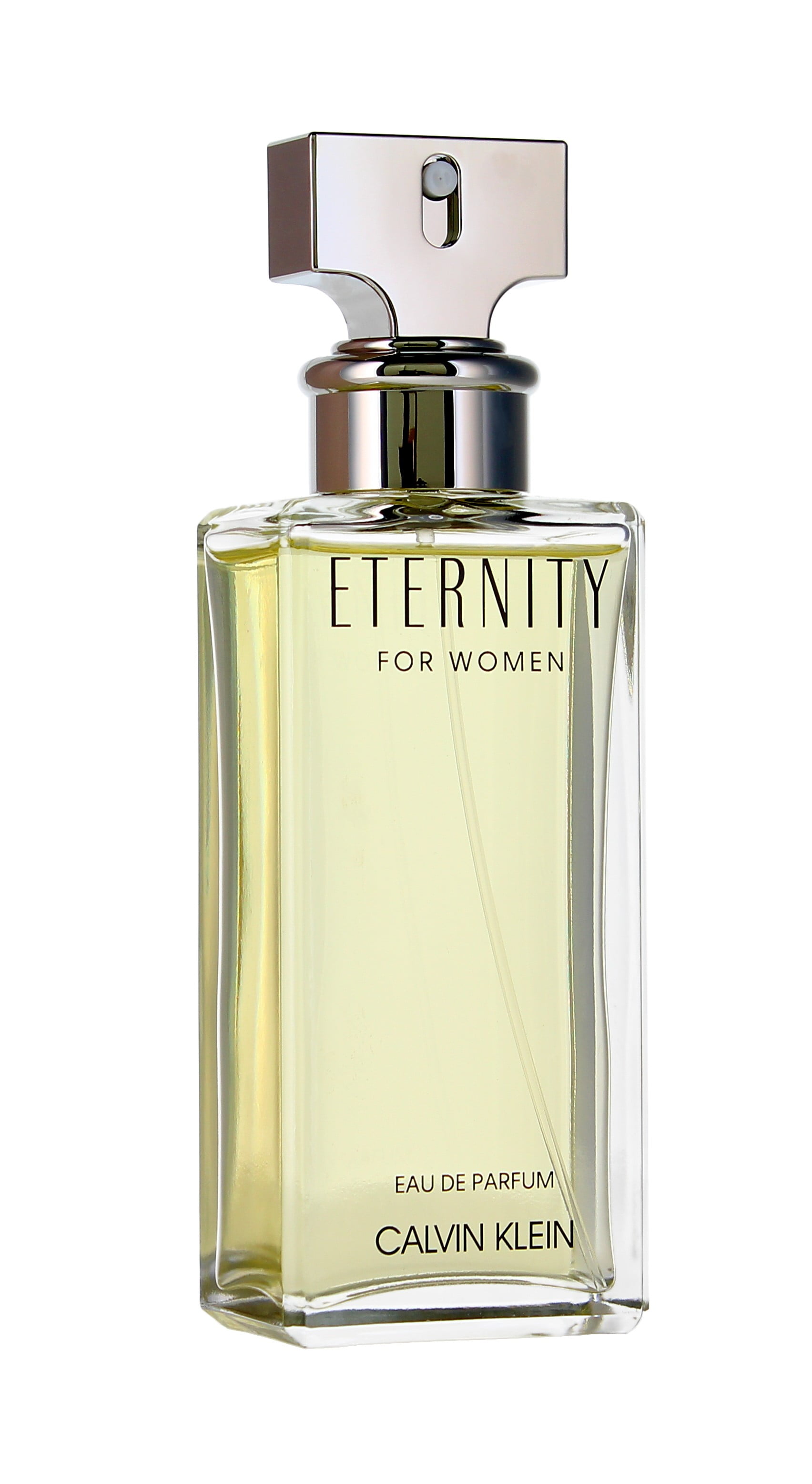 Eau De Parfum Eternity 200 Ml Woman Set Nước Hoa Nữ Calvin Klein
