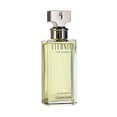 thumbnail image 6 of Calvin Klein Eternity Eau De Toilette, Perfume for Women, 3.3 Oz, 6 of 6
