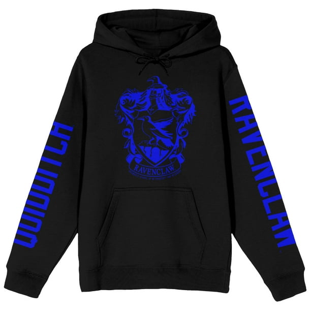 Hogwarts hoodie sales canada