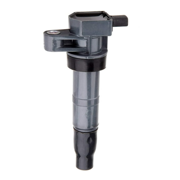 New Ignition Coil Compatible with 2011 2012 2013 Kia Sorento 3.5L V6 Replacement For UF546 C1544