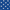 Blue, variant on Wonder Nation Girls Star Print Tankini Top and Bikini Bottoms Swim Set with UPF 50, 2-Piece, Sizes 4-16
