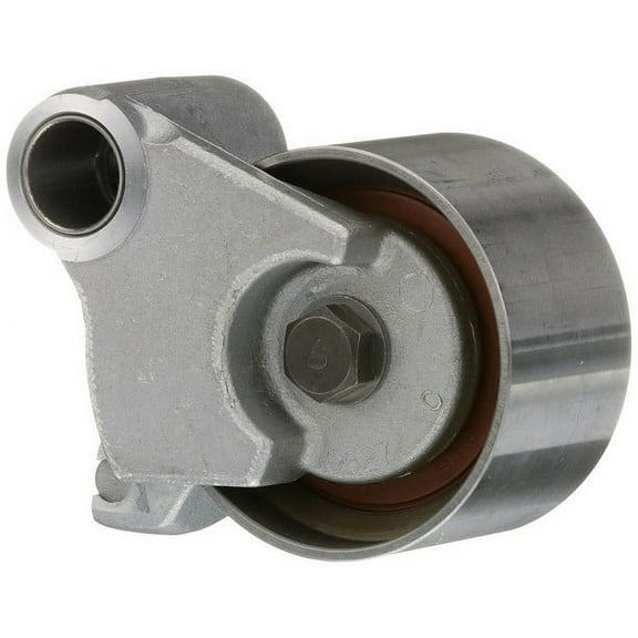 Nsk Engine Timing Belt Tensioner Pulley P/N:62Tb0631b03 Fits select: 1995-2004 TOYOTA AVALON, 1998-2003 TOYOTA SIENNA