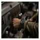 thumbnail image 4 of Reloj Smartwatch Deportivo Garmin Instinct 2X Solar 50mm, Graphite, 4 of 4