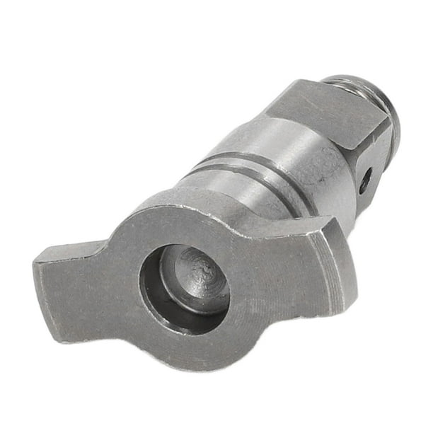 Cabezal de conversión de llave eléctrica accesorios de llave eléctrica con eje en forma de T de acero de aleación de vanadio ANGGREK Otros