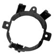 thumbnail image 3 of 2X J10 2006-2014 Fog Lamp Frame Holder Front Bracket, 3 of 5