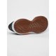 thumbnail image 5 of PU & MA Court Rider Pop Men Basketball Shoes New White Vibrant Orange 376107-02, 5 of 6