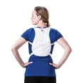 thumbnail image 2 of Improve Posture Support, 2 of 3