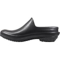thumbnail image 3 of Bogs Women's Patch Clog Solid Shoe, 3 of 6