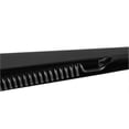 thumbnail image 4 of Car Auto Universal Manual Windscreen Windshield Wiper Set Fit for UTV Replacement Part, 4 of 4