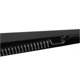 thumbnail image 4 of Car Auto Universal Manual Windscreen Windshield Wiper Set Fit for UTV Replacement Part, 4 of 4