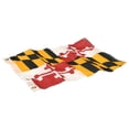 thumbnail image 3 of TAYLOR MADE PRODUCTS Flag 93106, Maryland, 3 of 5