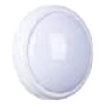 thumbnail image 3 of Light It! FCM30302308 Lampe de Robinet Luna, 3 of 10