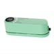 thumbnail image 1 of Máquina Selladora Al Vacío de Plástico de Alimenticio Que Tanto Bolsas de Vacío Como Bolsas en Rollo. Accesorio Ideal para la Cocina A, 1 of 5