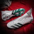 thumbnail image 1 of Zapatos de fútbol S Adulto S Zapatillas de juego, 1 of 4