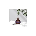 thumbnail image 1 of Difusor de aire y humidificador de aromaterapia con luz, 1 of 3