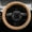 Beige 3X4, variant on Car Steering Wheel Cover 38cm Elastic Steering Wheel Cover Winter Steering Wheel Cover Car Warm Handle Cover, Usupdd 2025 Car Steering Wheel Cover 38cm