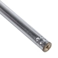 thumbnail image 4 of 10piezas 96 cm Longitud Antena TV Radio AM FM de Acero Inoxidable Telescopica de 7 Secciones, 4 of 5