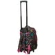 thumbnail image 2 of Mochila rodante Rockland Peace de 17 pulgadas con doble asa, 2 of 6