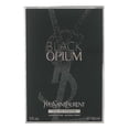 thumbnail image 3 of Yves Saint Laurent Black Opium Eau de Parfum Spray, Perfume for Women, 3.0 oz, 3 of 4