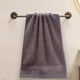 thumbnail image 1 of Toalla de Baño Absorbente Suave y Gruesa para Adultos y Hombres y Mujeres., 1 of 6