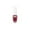 N,N, variant on SUMDUINO Nail Polish, 2023 New Water-based Nail Polish, Non Peeling, Non Baking, Fast Drying, Odor Free, Children's Fast Drying, Pregnant Women's Nail Polish 10ML