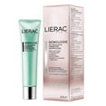 thumbnail image 1 of Lierac Sebologie Regulating Gel Blemish Correction 40ml, 1 of 2